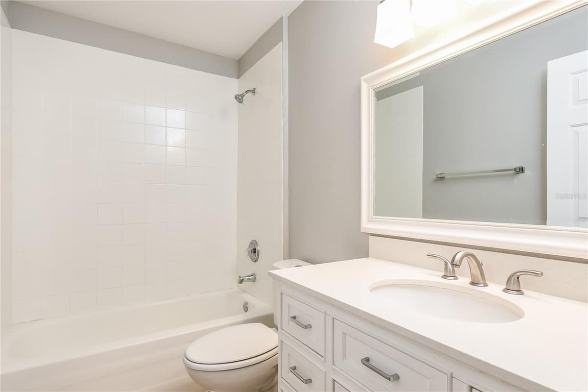 348 WALPOLE LOOP — photo 13 of 15