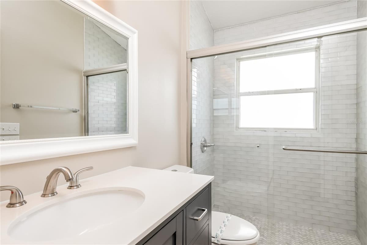 348 WALPOLE LOOP — photo 10 of 15