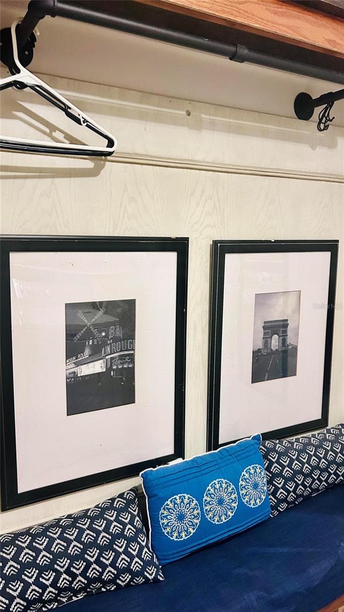4919 32ND PLACE — photo 17 of 47