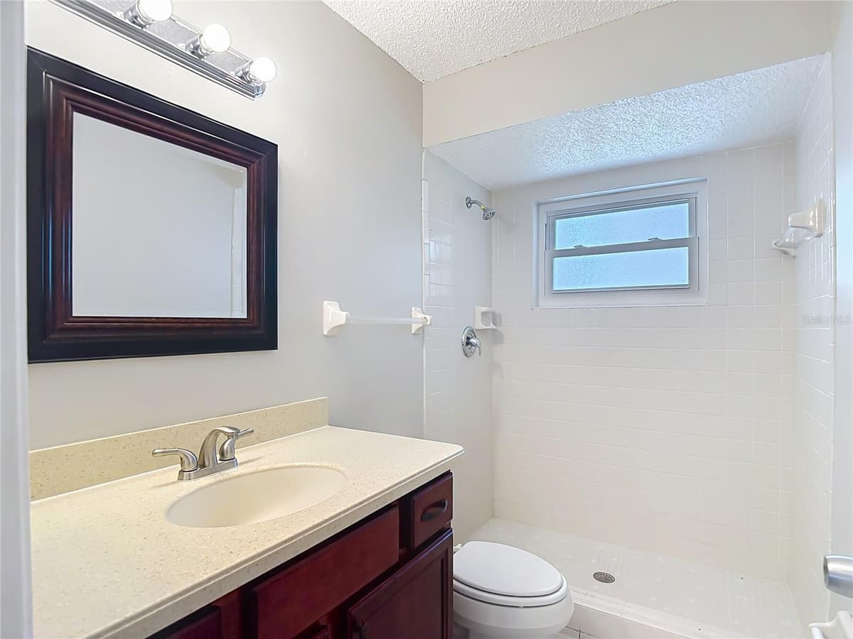 13065 PIRATE LANE — photo 19 of 26