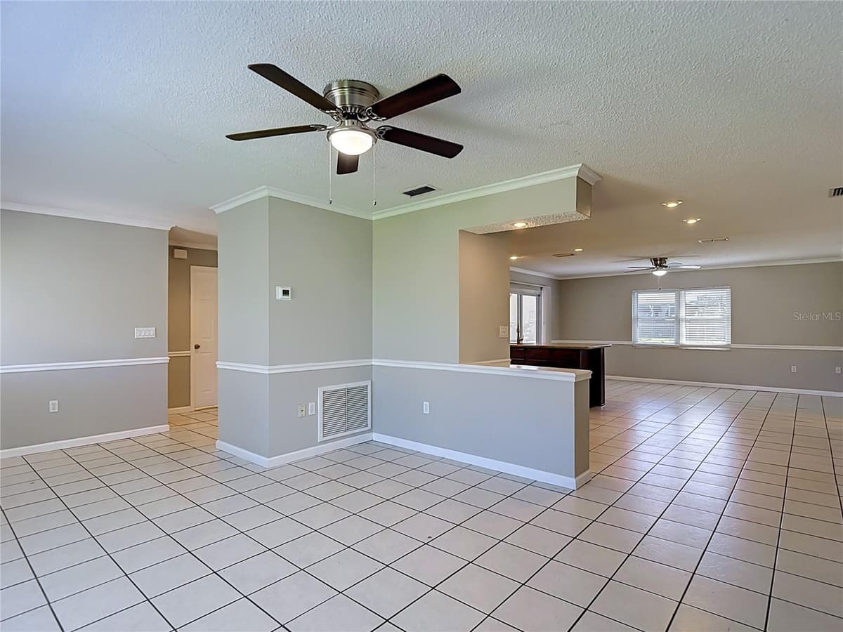 13065 PIRATE LANE — photo 5 of 26