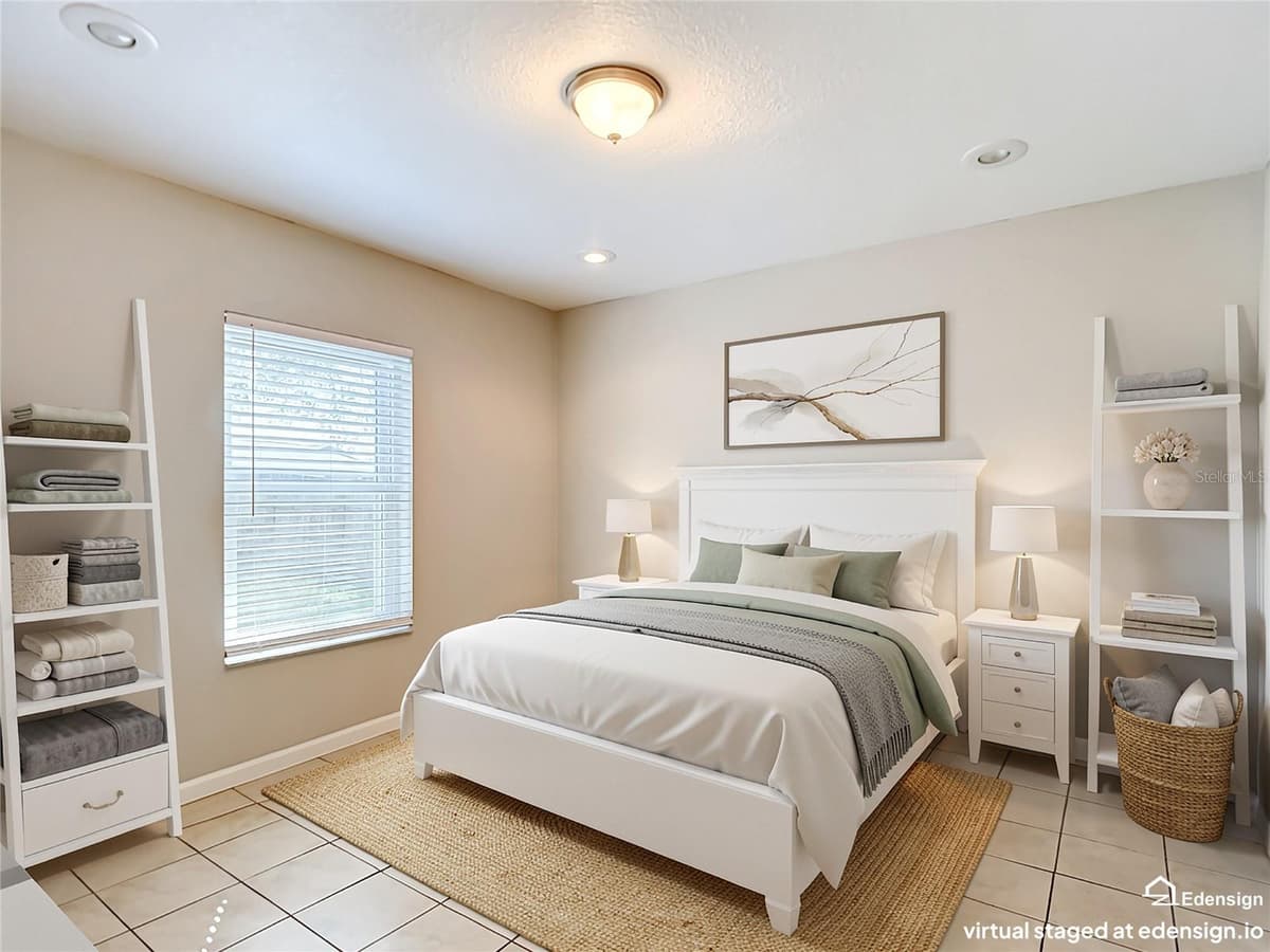 13065 PIRATE LANE — photo 21 of 26