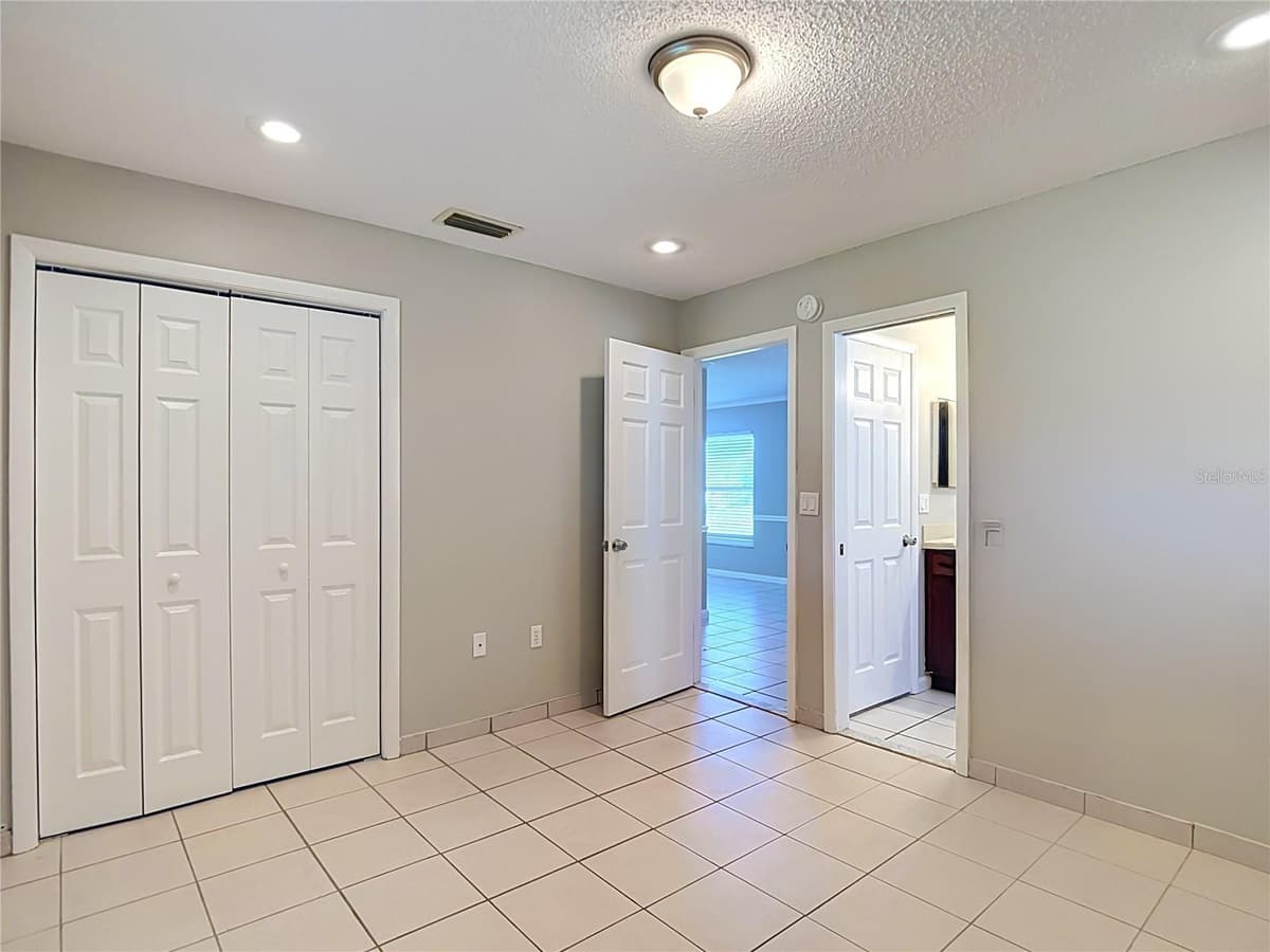 13065 PIRATE LANE — photo 18 of 26