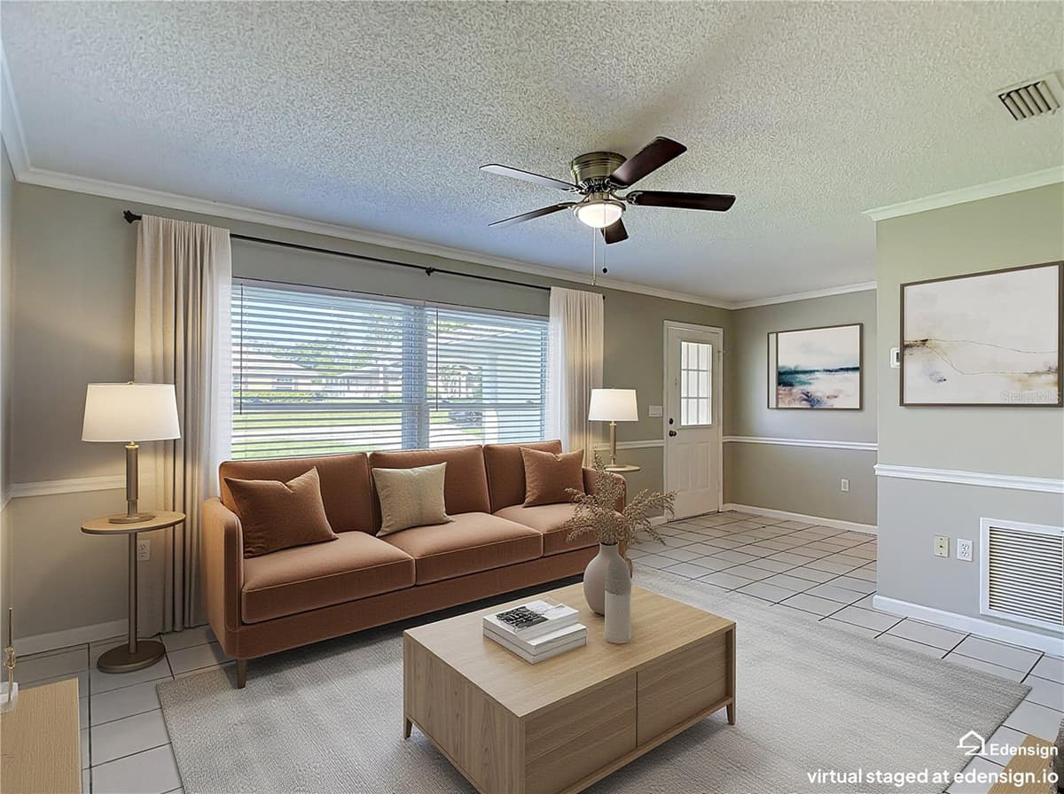 13065 PIRATE LANE — photo 4 of 26