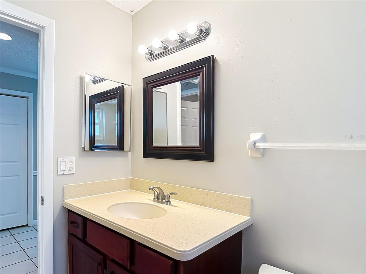13065 PIRATE LANE — photo 20 of 26