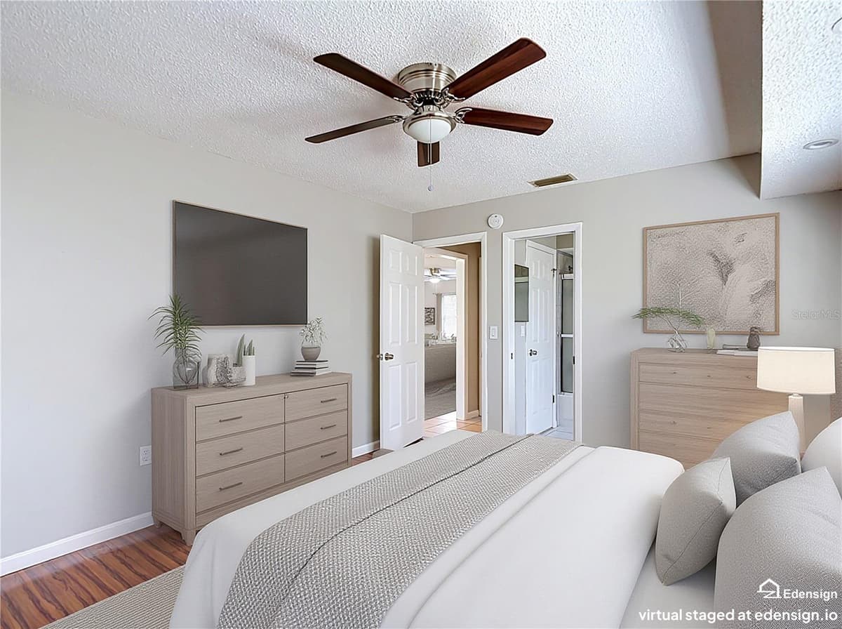 13065 PIRATE LANE — photo 13 of 26
