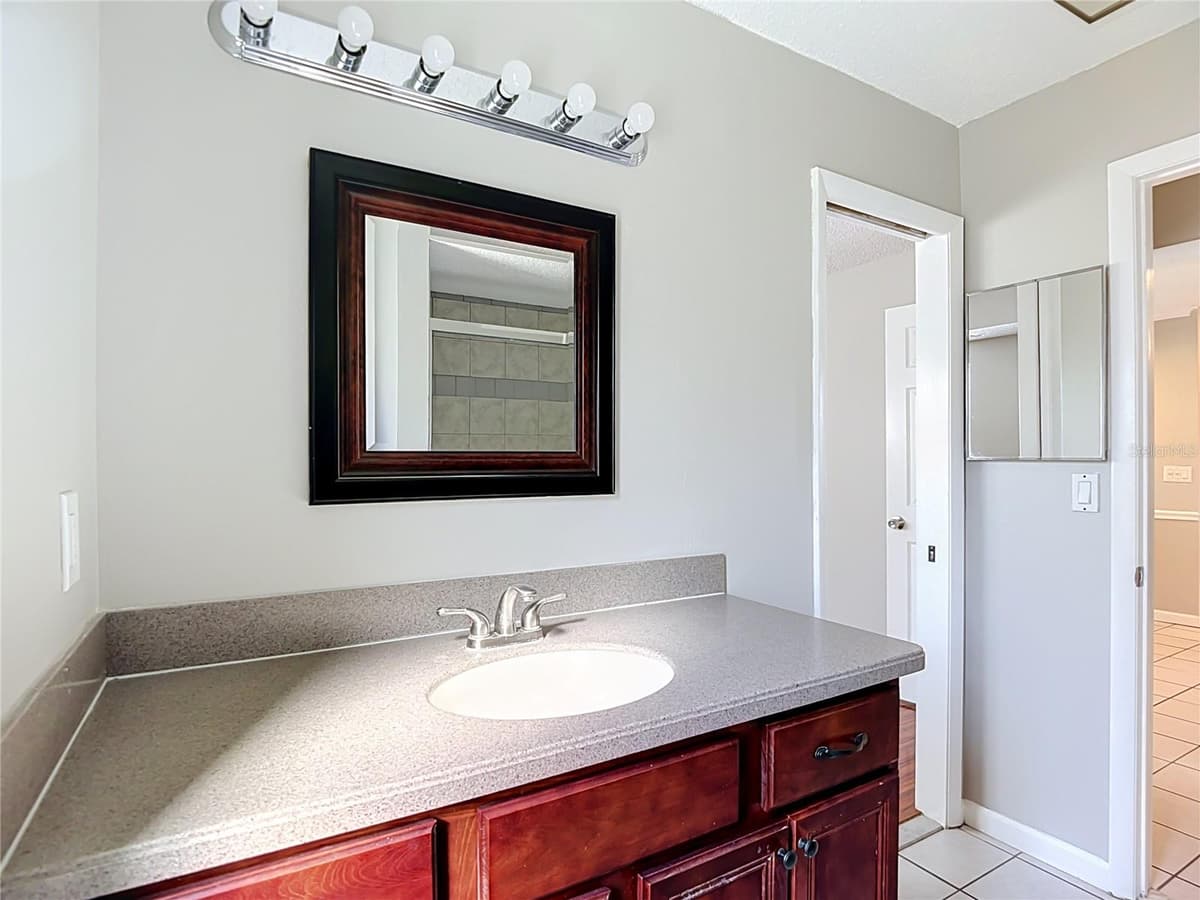13065 PIRATE LANE — photo 15 of 26