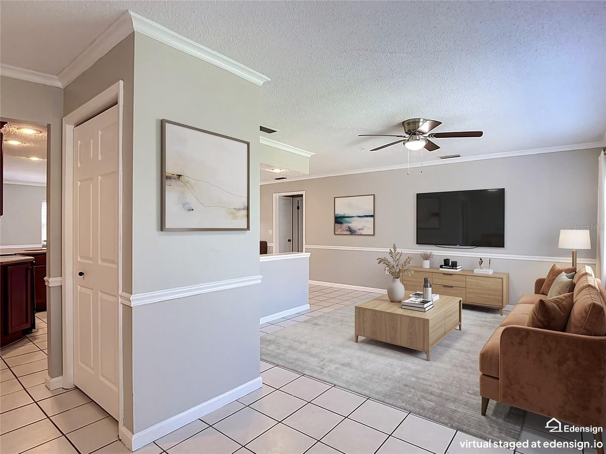 13065 PIRATE LANE — photo 3 of 26