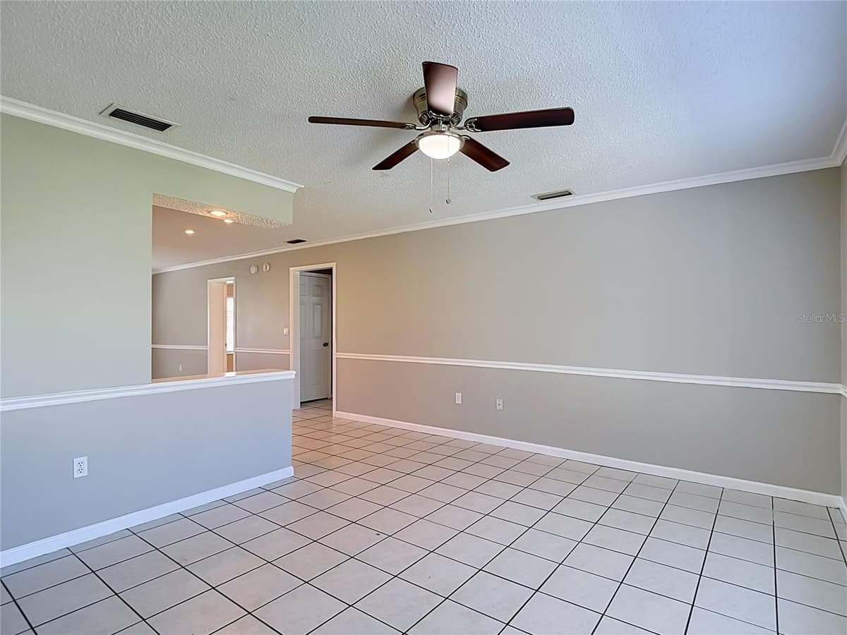 13065 PIRATE LANE — photo 6 of 26