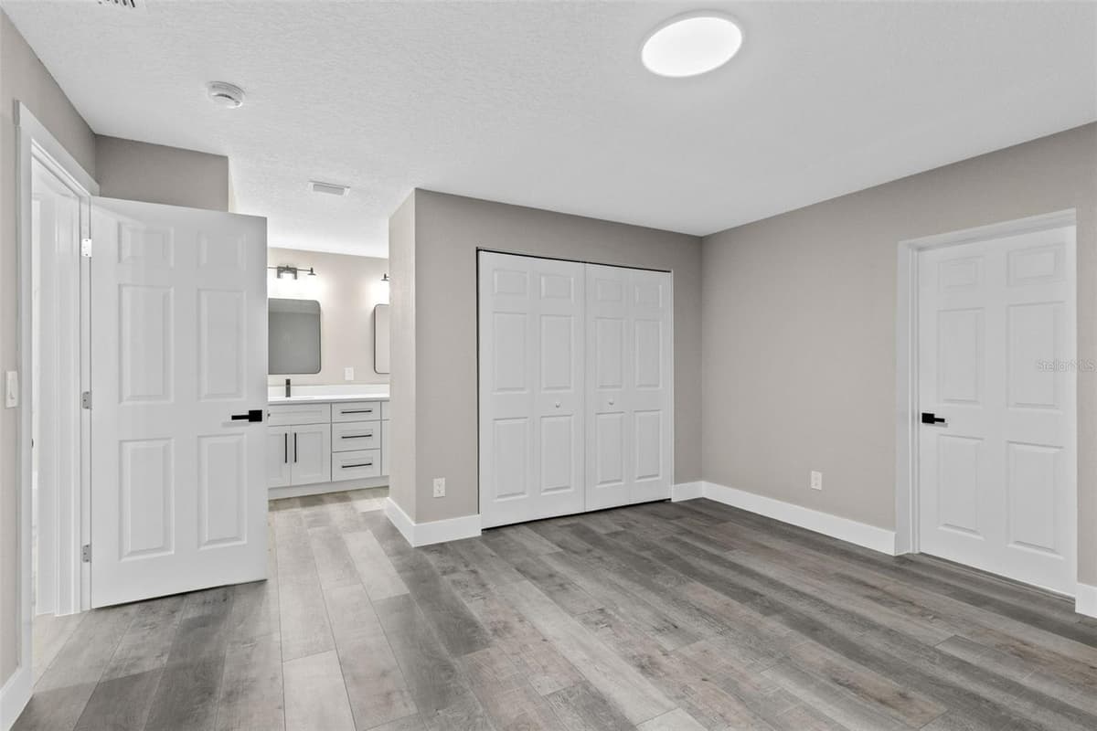 910 WHISLER COURT — photo 19 of 41