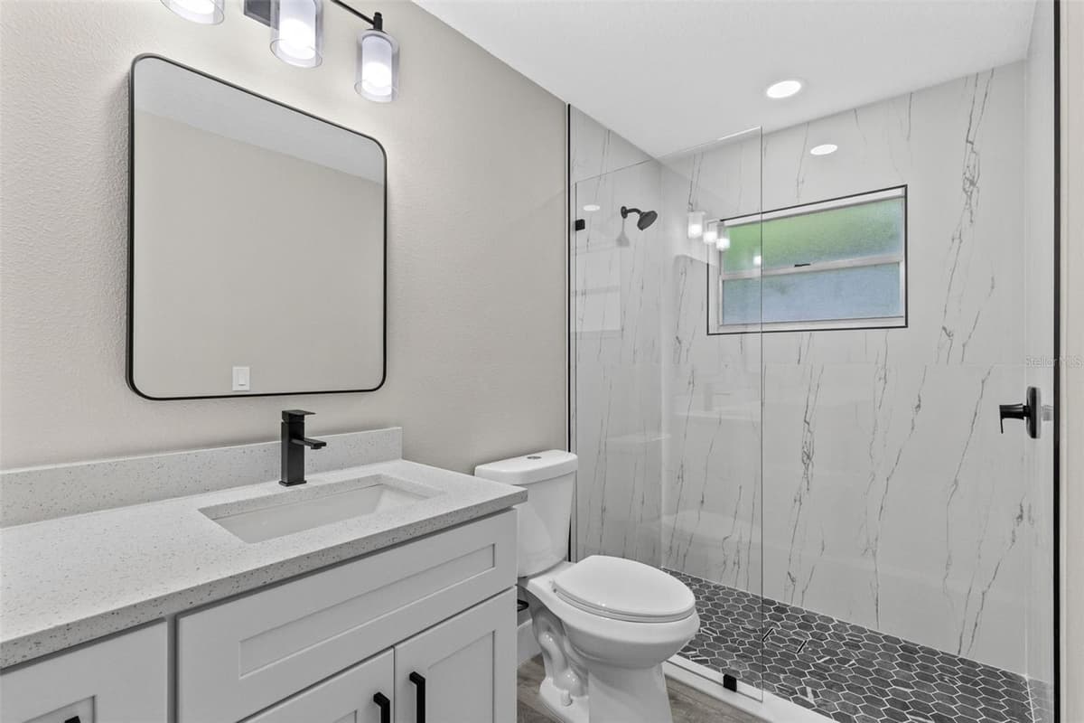 910 WHISLER COURT — photo 21 of 41