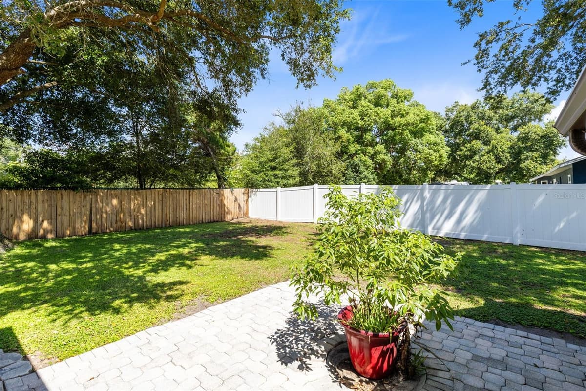 910 WHISLER COURT — photo 32 of 41
