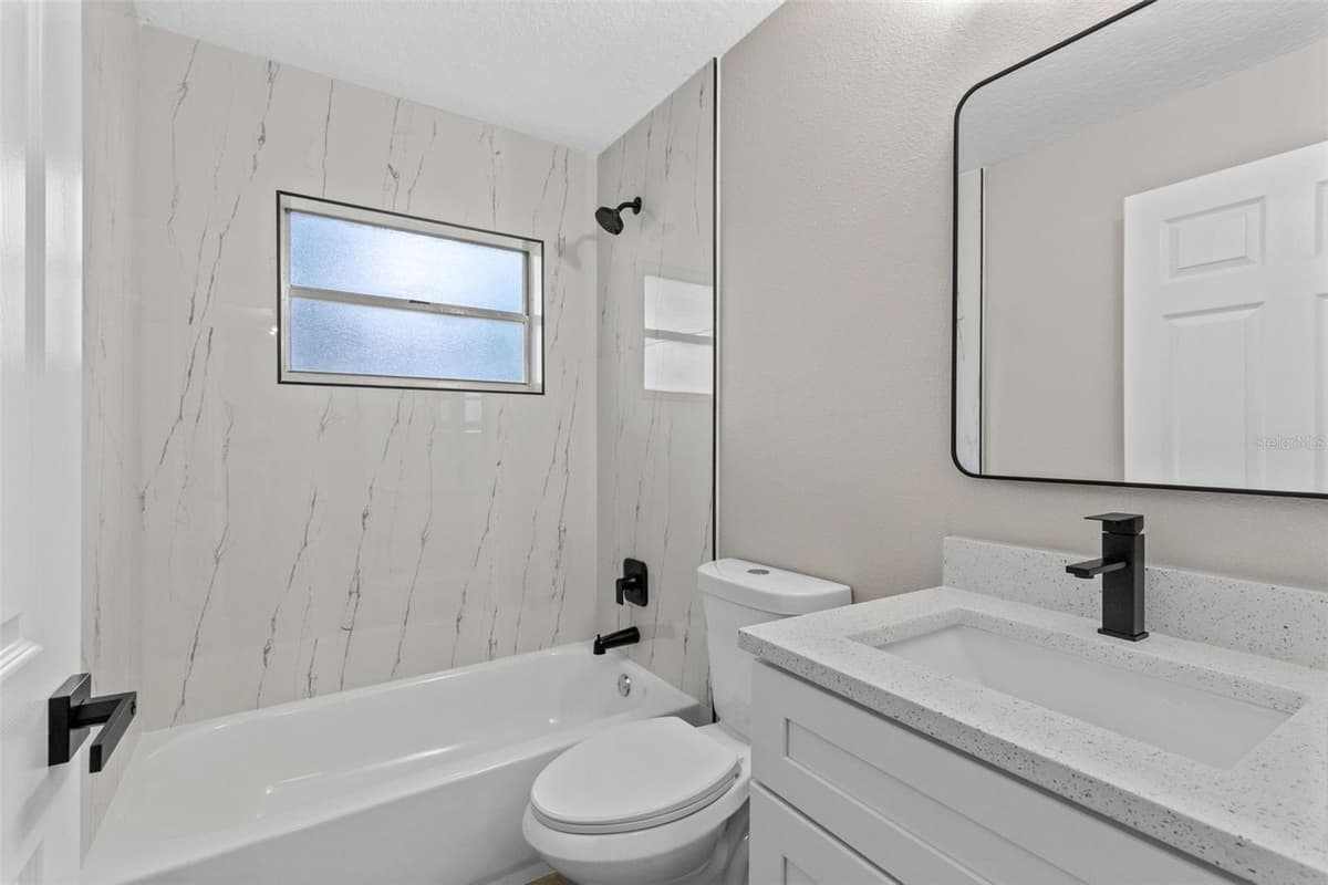 910 WHISLER COURT — photo 16 of 41