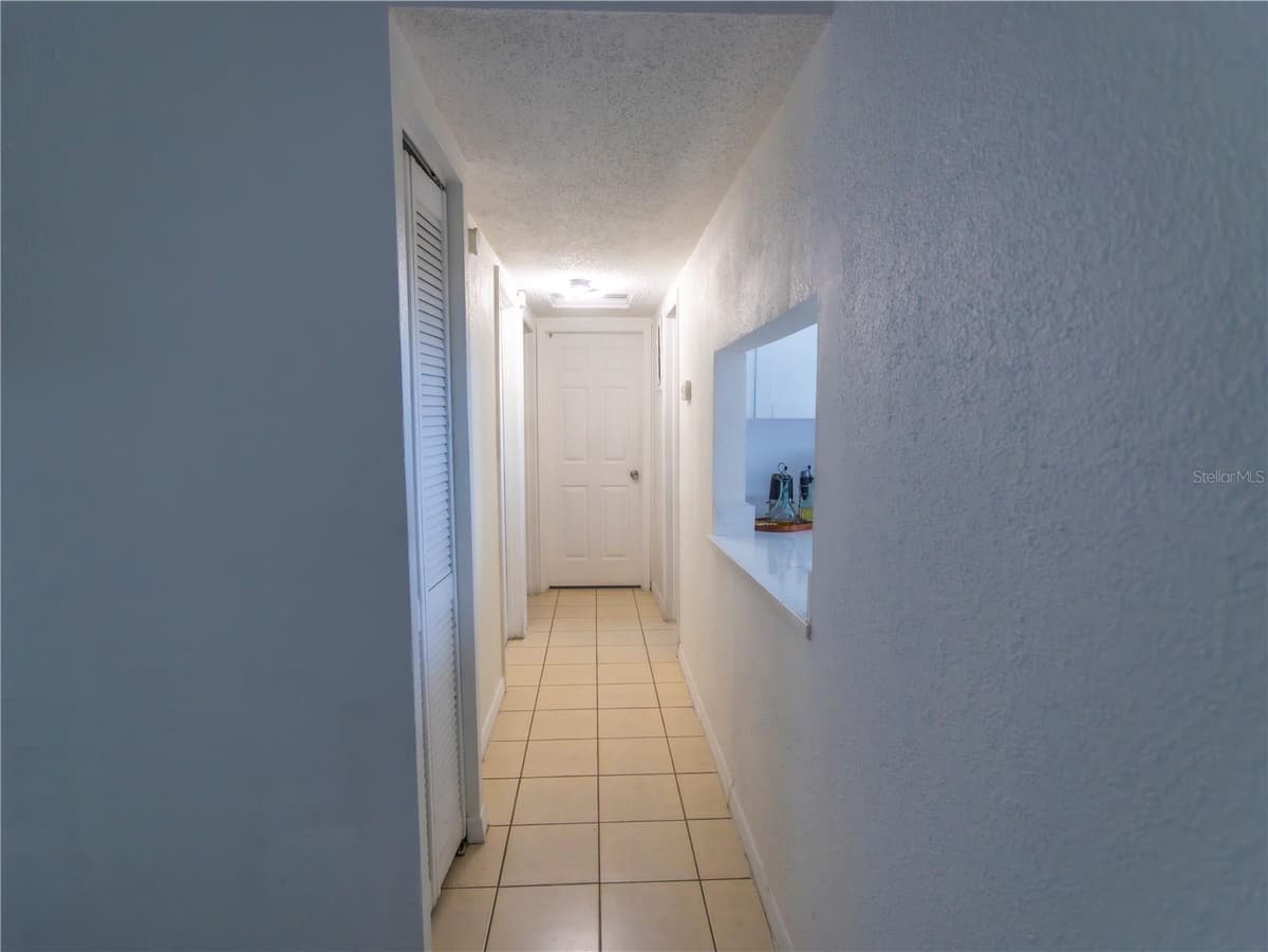 4718 ELDORADO DRIVE — photo 5 of 23