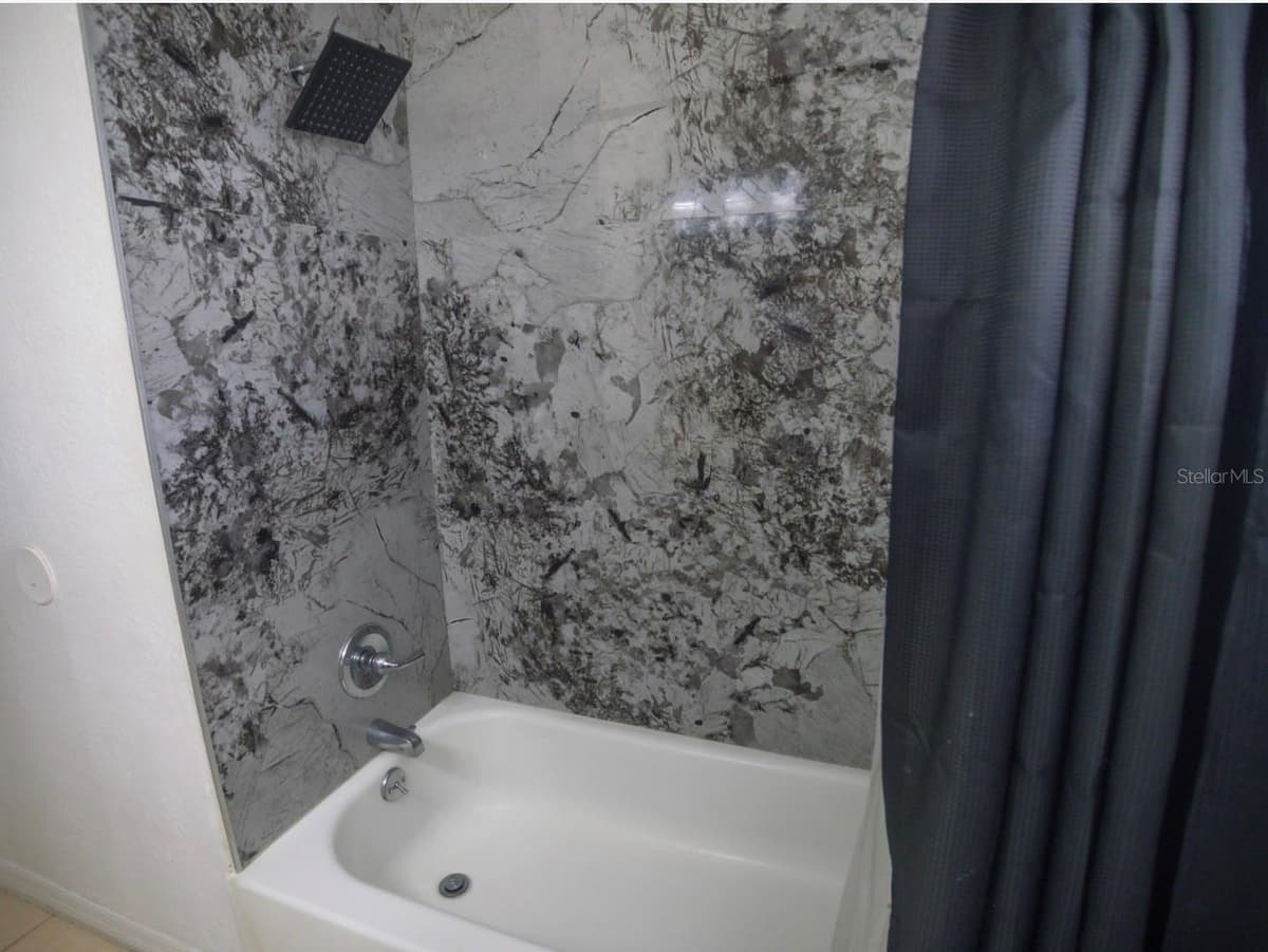 4718 ELDORADO DRIVE — photo 20 of 23