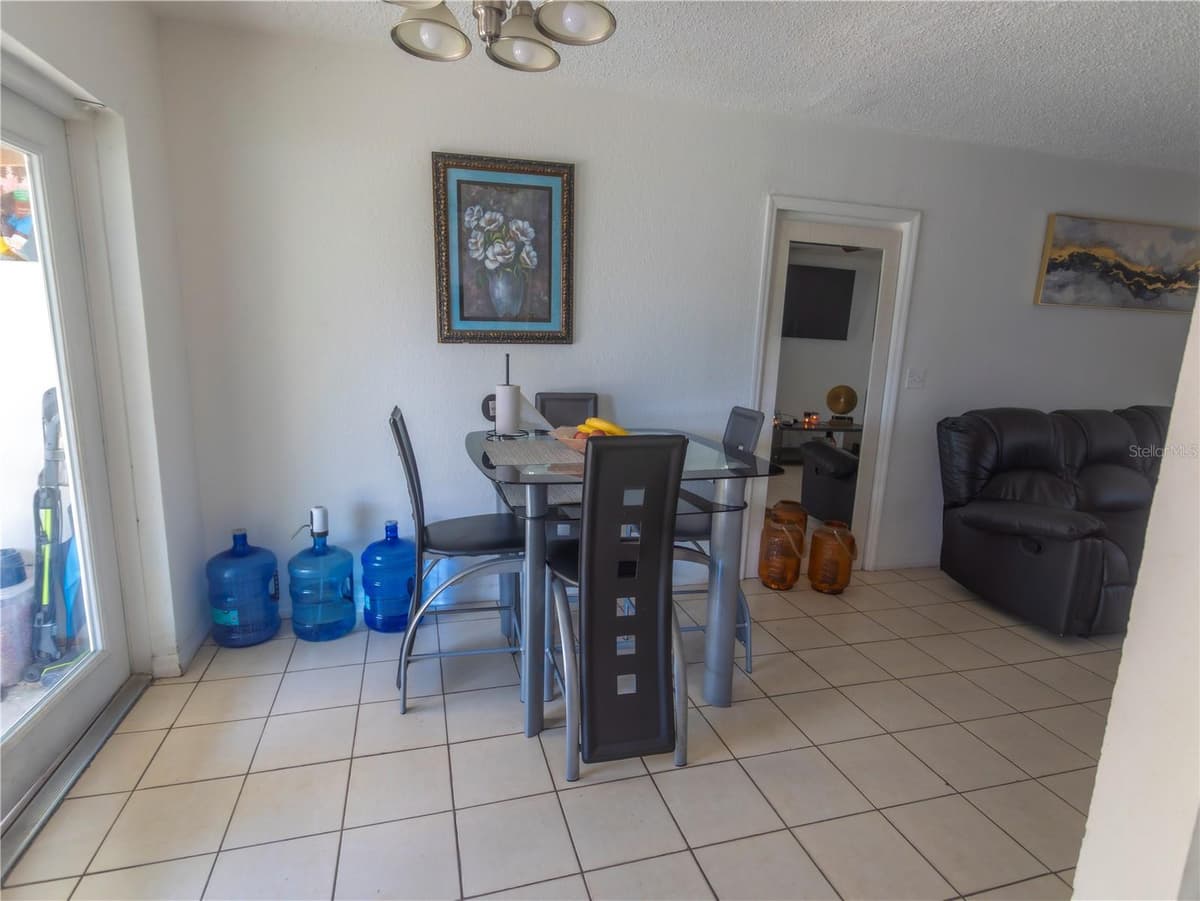 4718 ELDORADO DRIVE — photo 9 of 23