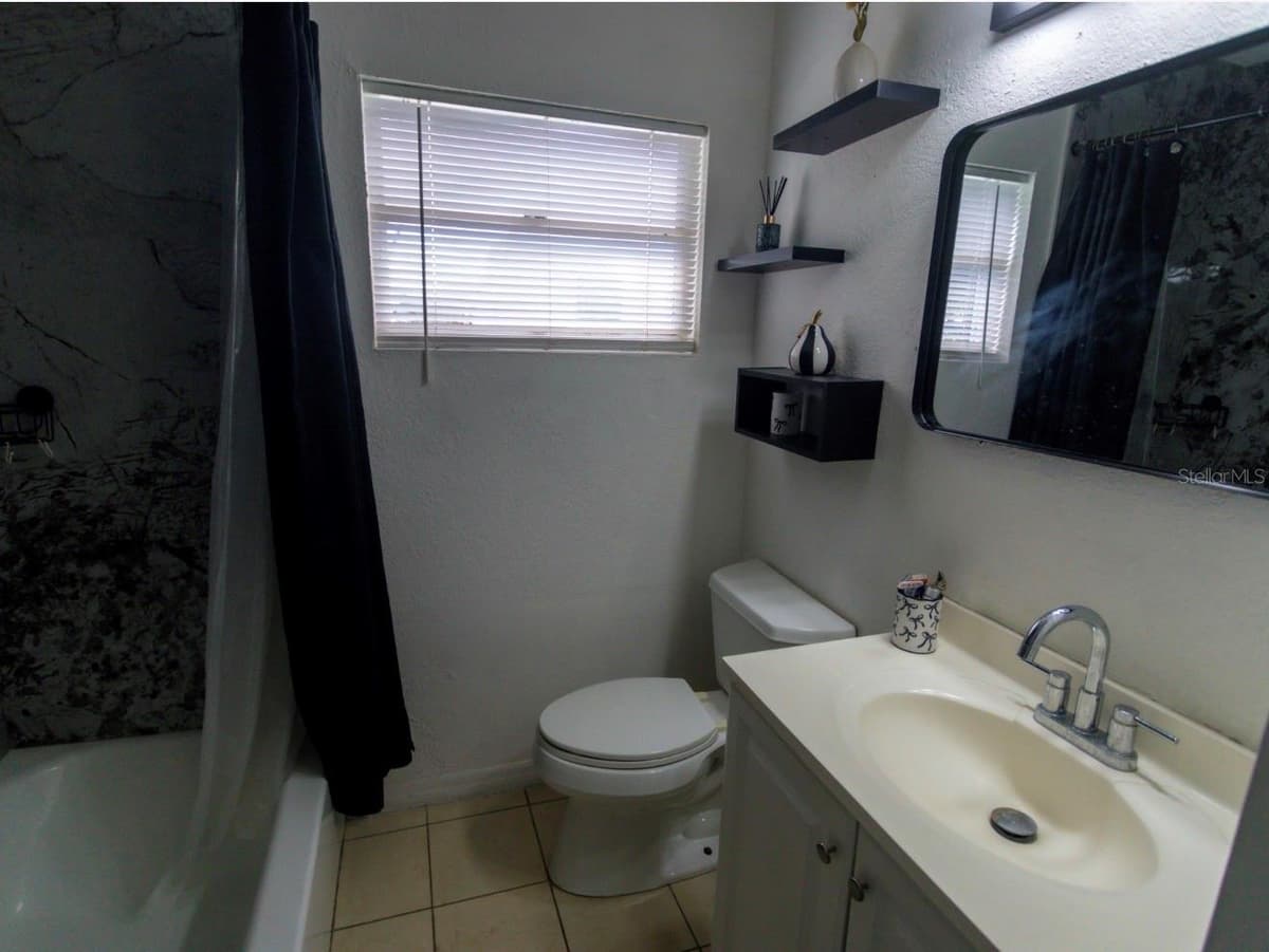 4718 ELDORADO DRIVE — photo 19 of 23