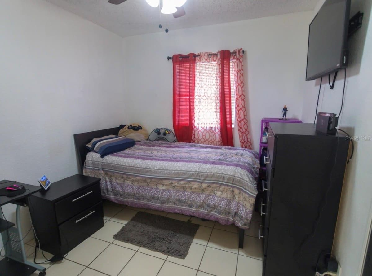 4718 ELDORADO DRIVE — photo 15 of 23