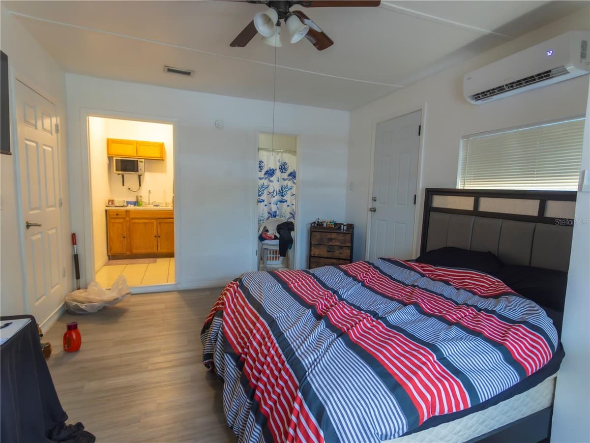 4718 ELDORADO DRIVE — photo 10 of 23