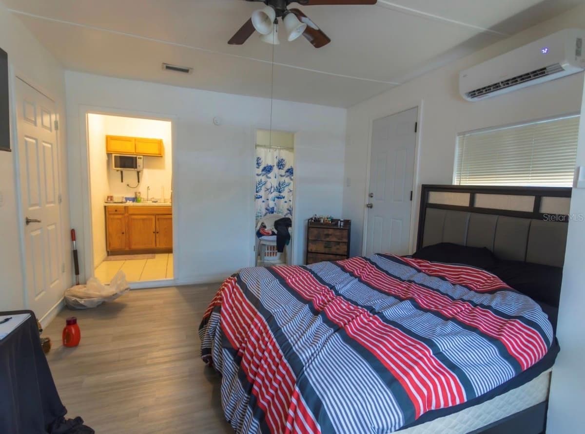 4718 ELDORADO DRIVE — photo 16 of 23