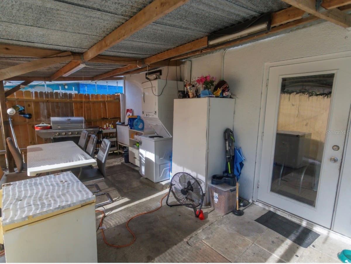 4718 ELDORADO DRIVE — photo 22 of 23