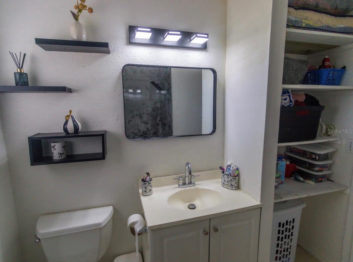 4718 ELDORADO DRIVE — photo 12 of 23