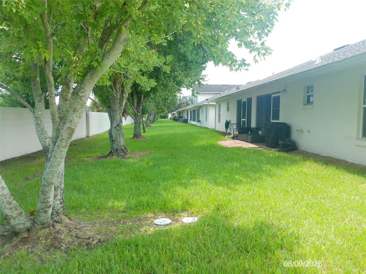 3369 CELENA CIRCLE — photo 27 of 33