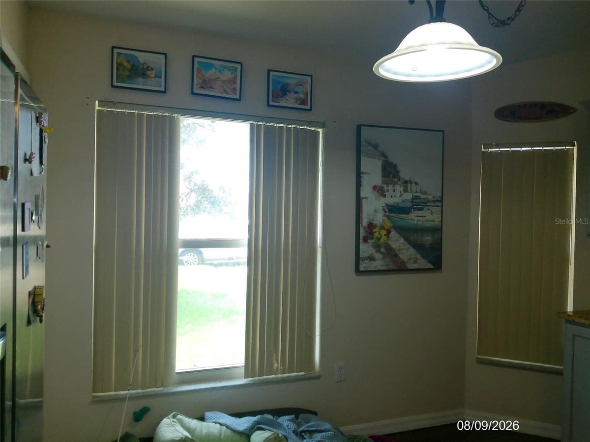 3369 CELENA CIRCLE — photo 7 of 33