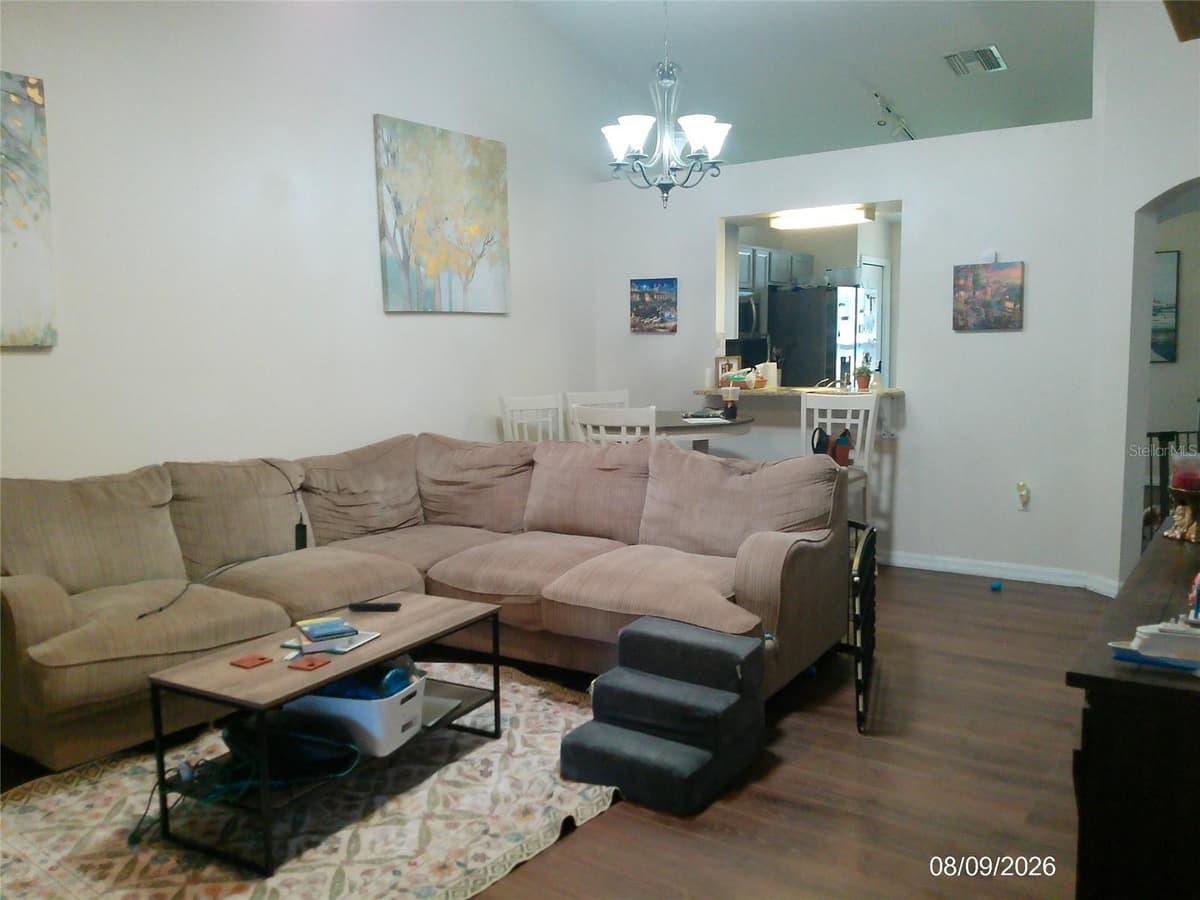 3369 CELENA CIRCLE — photo 9 of 33
