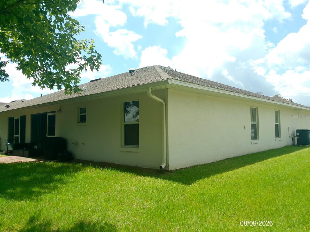 3369 CELENA CIRCLE — photo 26 of 33