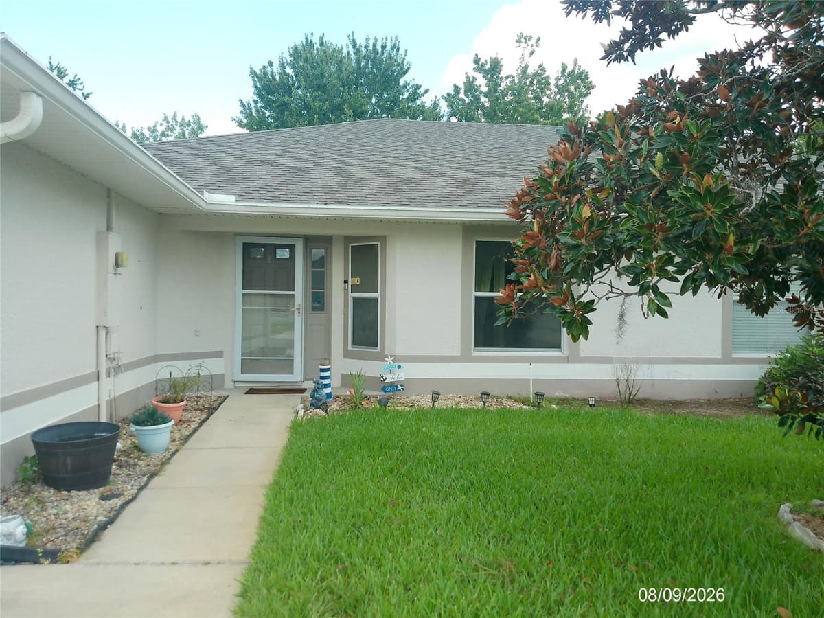 3369 CELENA CIRCLE — photo 2 of 33