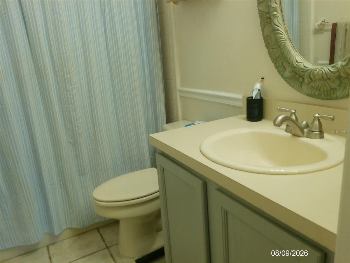 3369 CELENA CIRCLE — photo 11 of 33