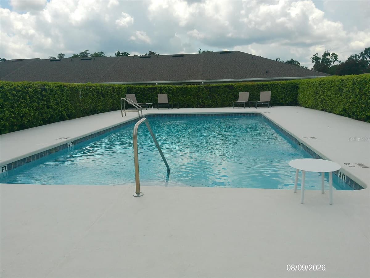 3369 CELENA CIRCLE — photo 32 of 33