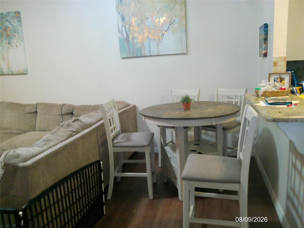 3369 CELENA CIRCLE — photo 8 of 33