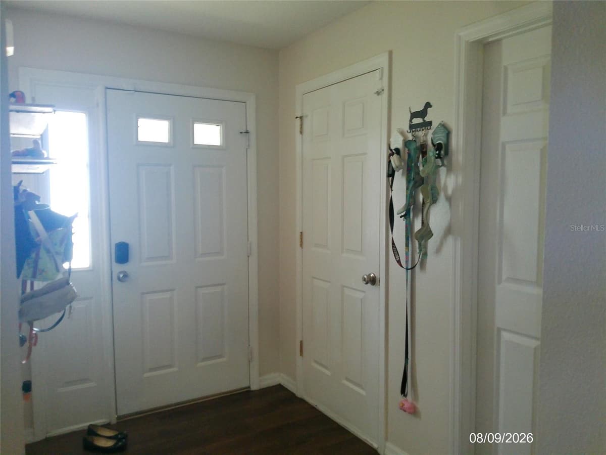 3369 CELENA CIRCLE — photo 22 of 33