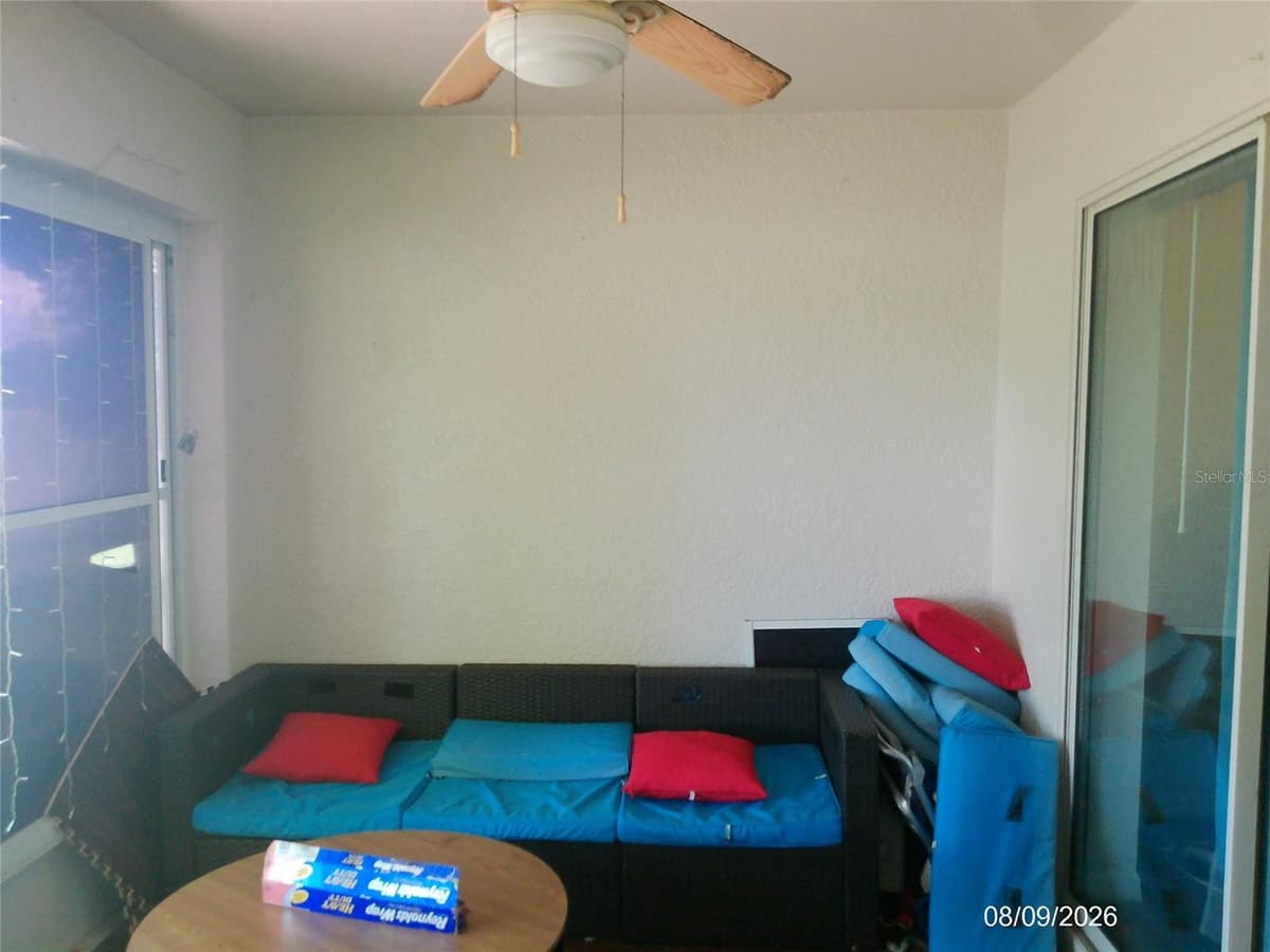 3369 CELENA CIRCLE — photo 20 of 33