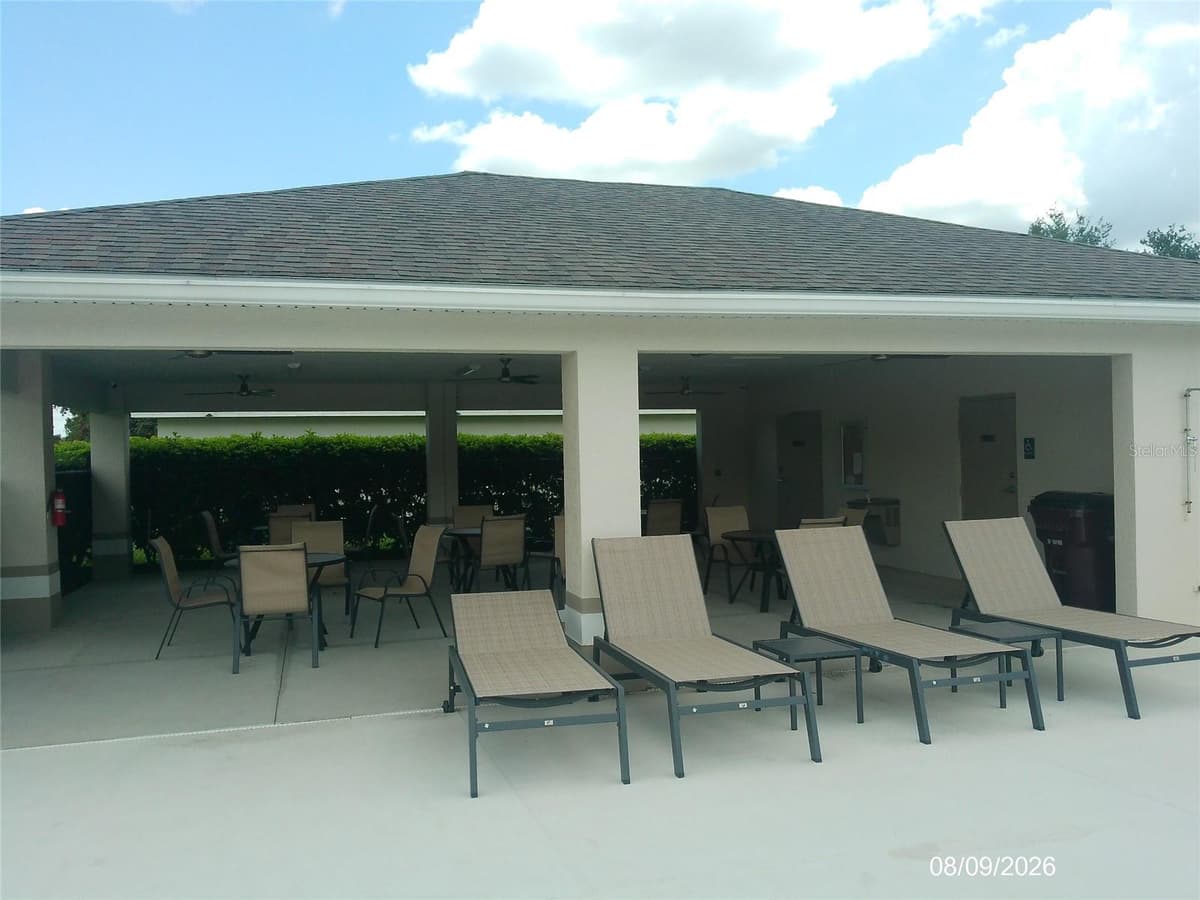 3369 CELENA CIRCLE — photo 29 of 33