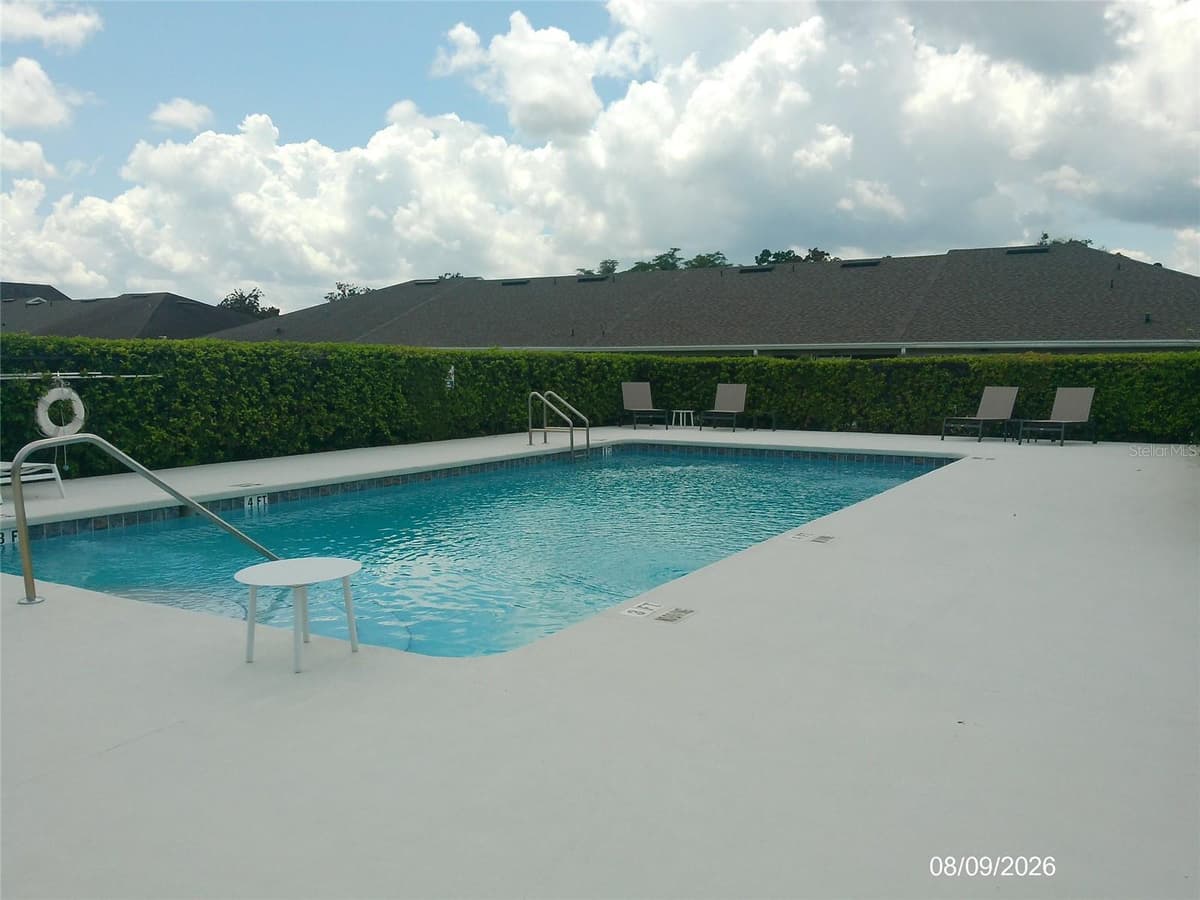 3369 CELENA CIRCLE — photo 33 of 33