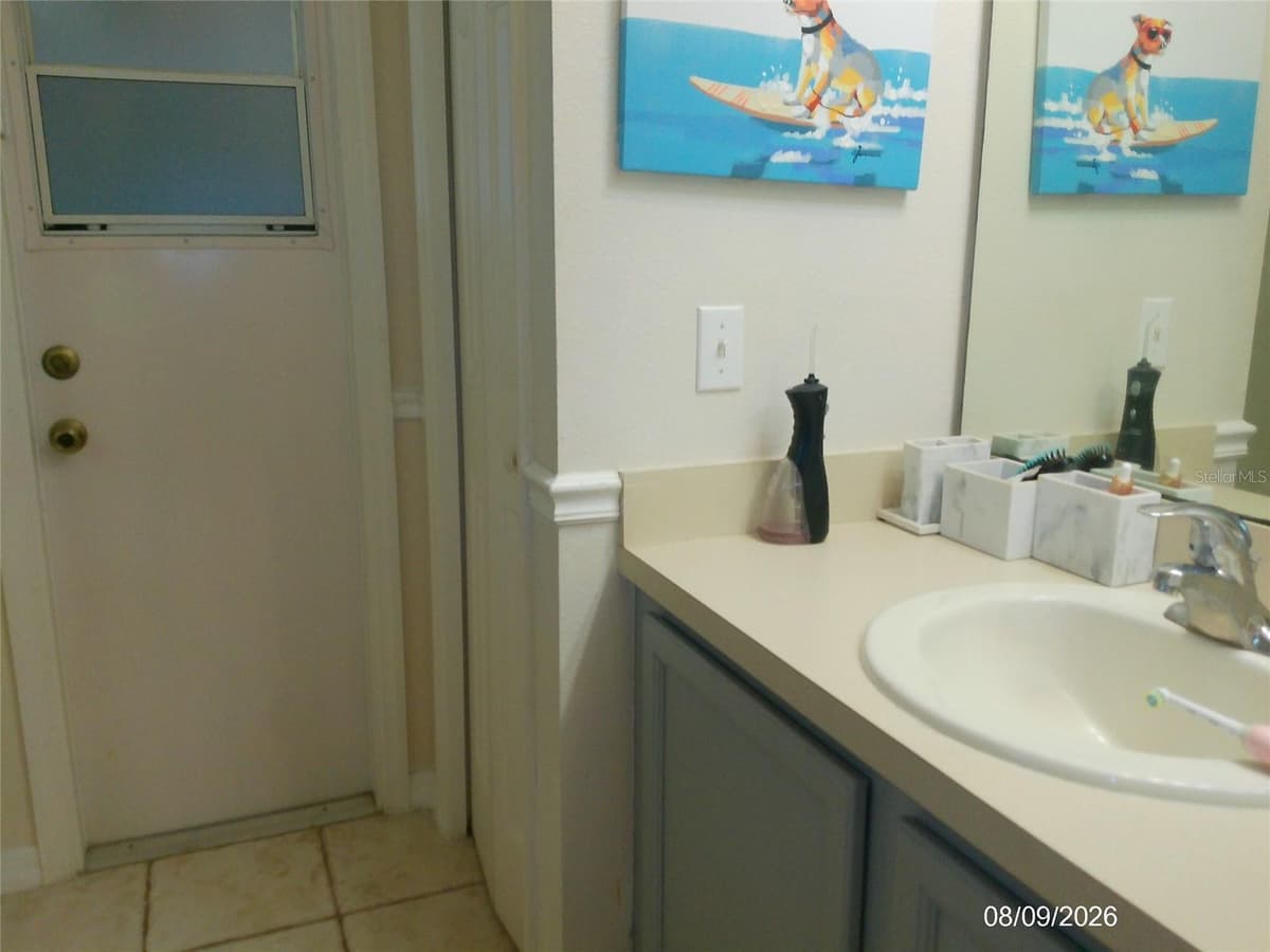 3369 CELENA CIRCLE — photo 18 of 33