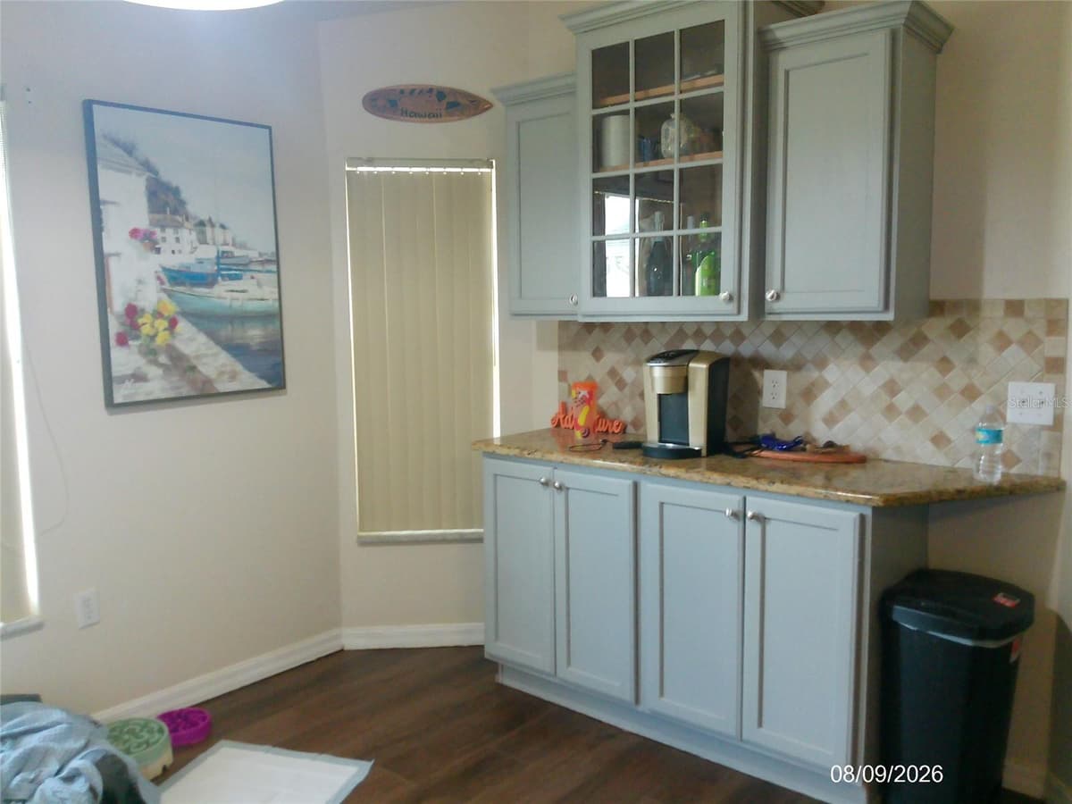 3369 CELENA CIRCLE — photo 6 of 33