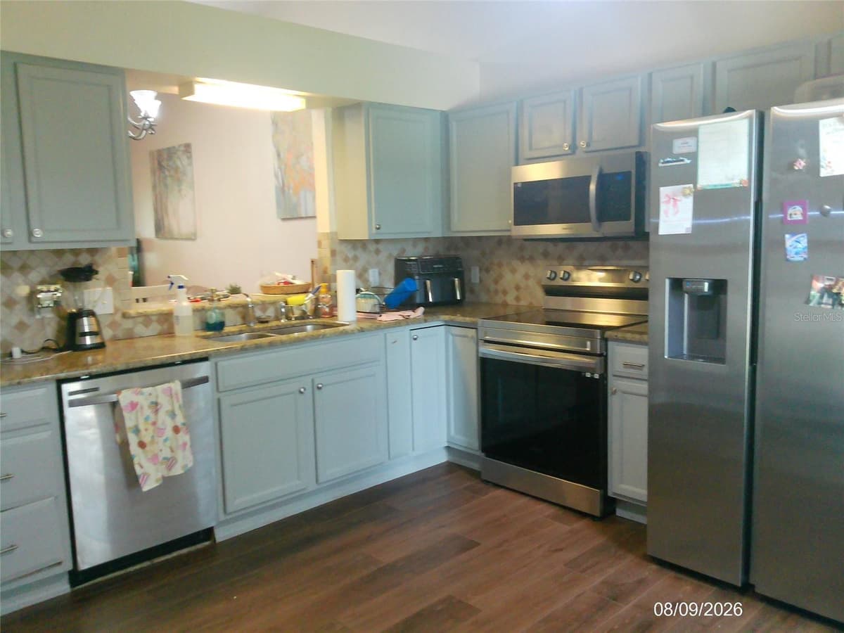 3369 CELENA CIRCLE — photo 5 of 33
