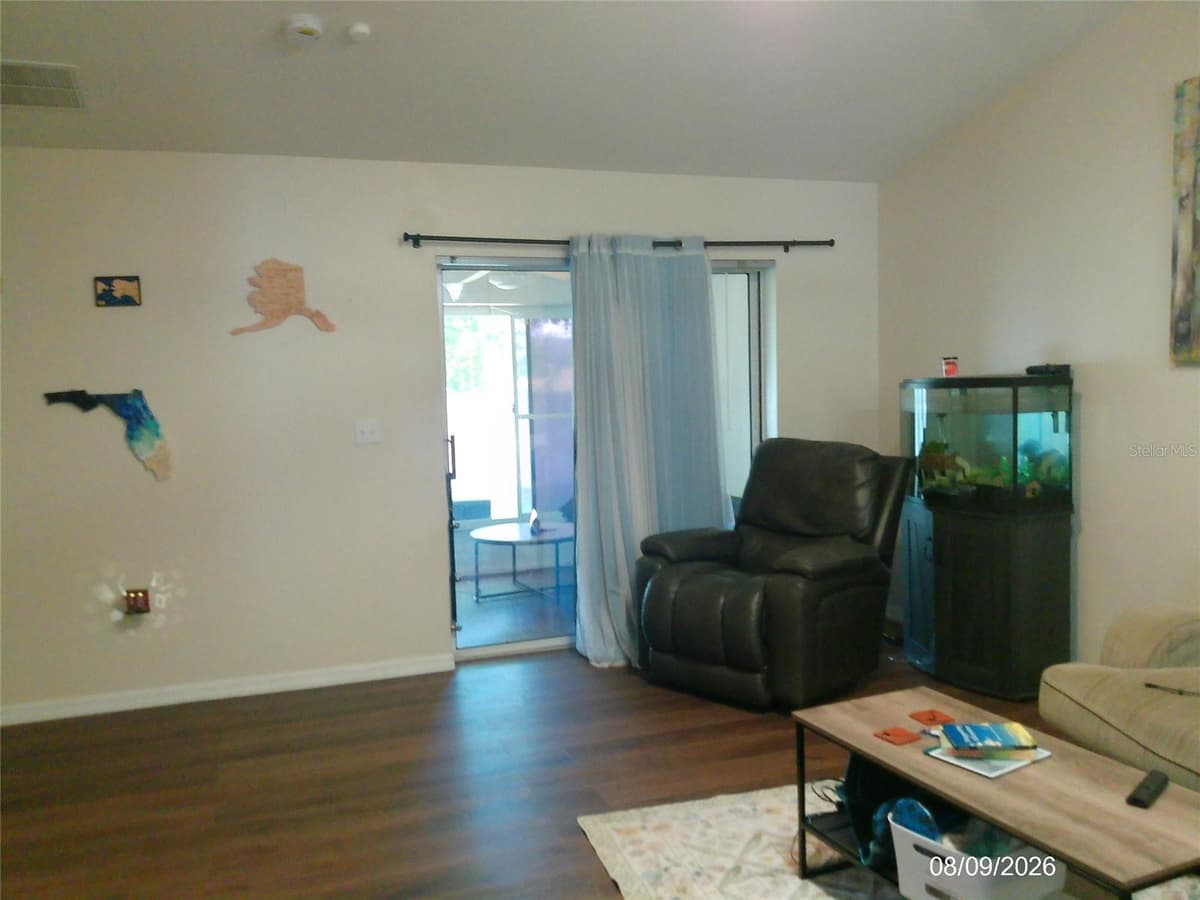 3369 CELENA CIRCLE — photo 10 of 33