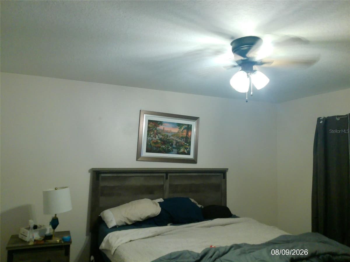 3369 CELENA CIRCLE — photo 17 of 33