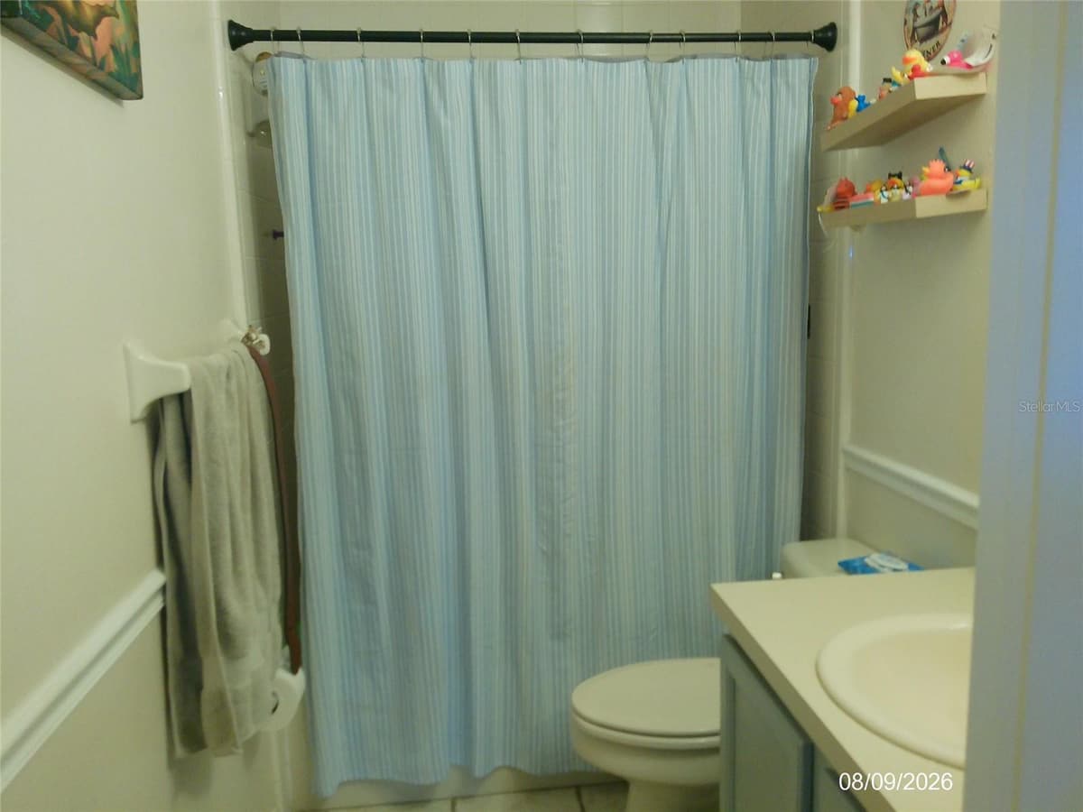 3369 CELENA CIRCLE — photo 14 of 33