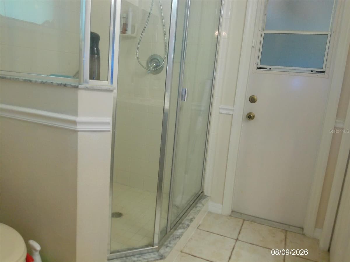 3369 CELENA CIRCLE — photo 19 of 33