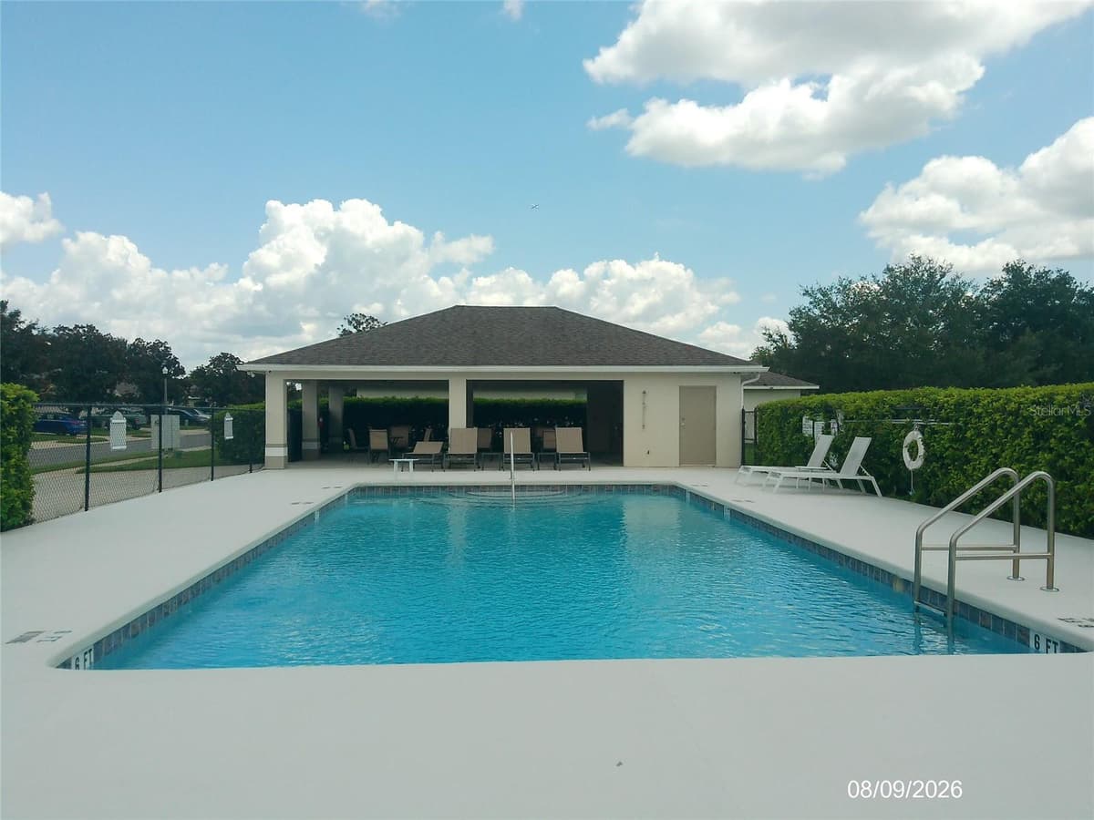 3369 CELENA CIRCLE — photo 31 of 33
