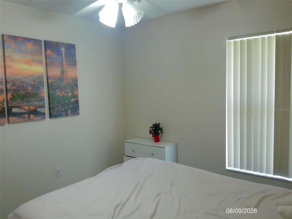3369 CELENA CIRCLE — photo 13 of 33