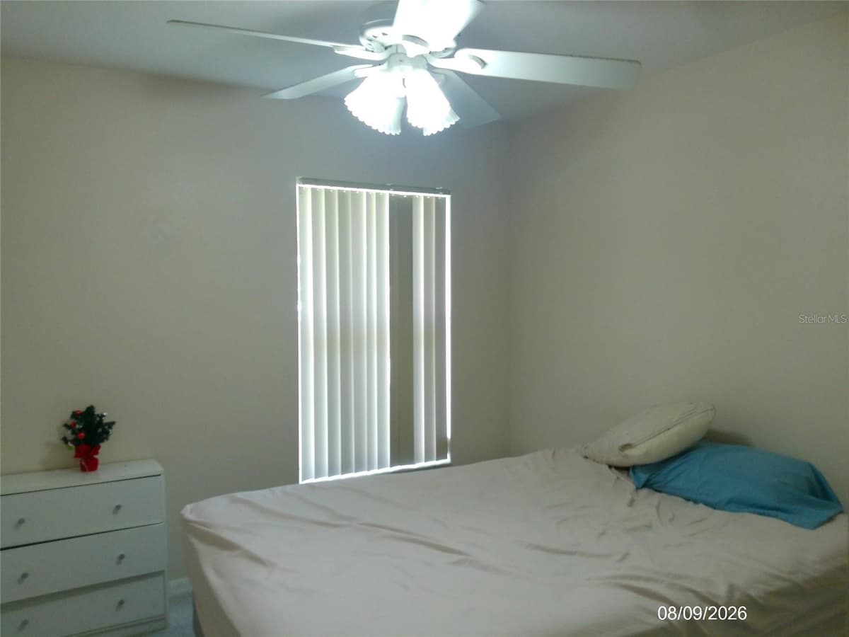 3369 CELENA CIRCLE — photo 12 of 33