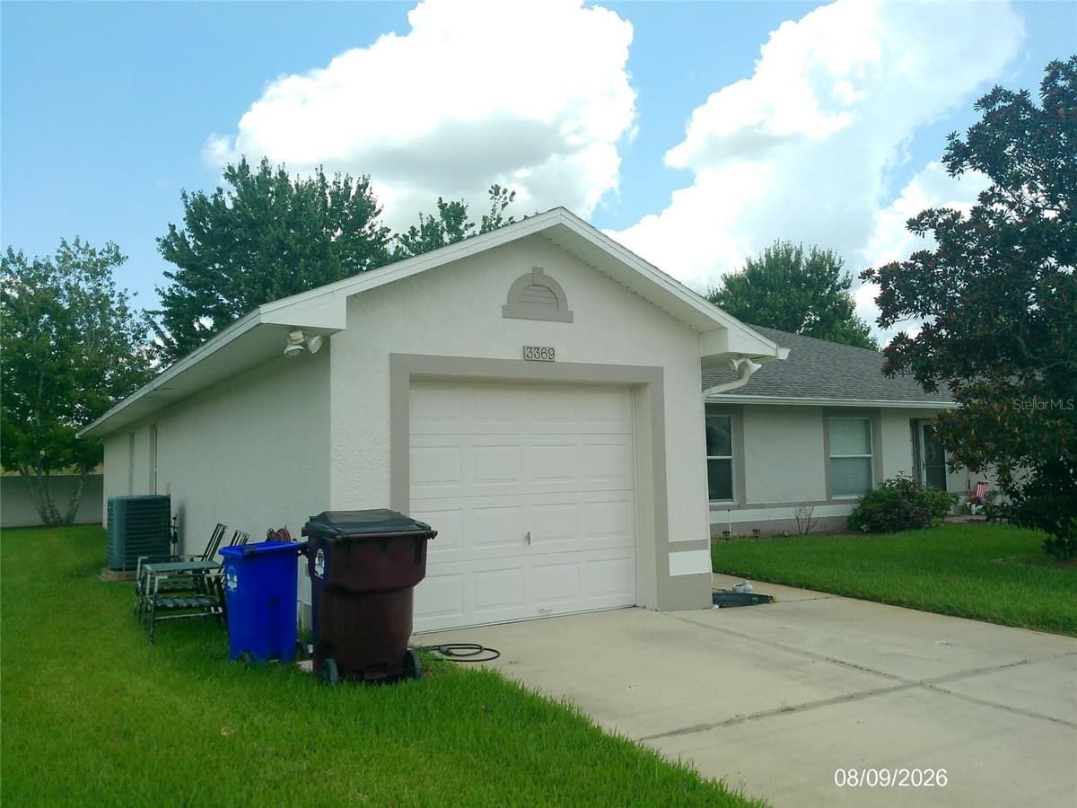 3369 CELENA CIRCLE — photo 3 of 33
