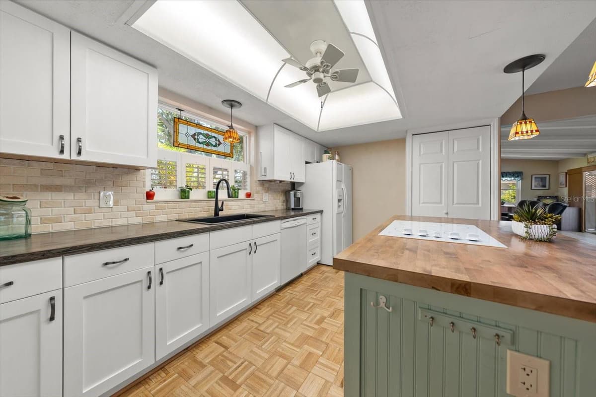 1338 MARJOHN AVENUE — photo 14 of 33